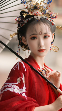 关于心跳生活未剪辑