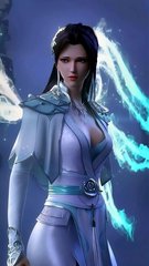 我们裸足私语未压缩版